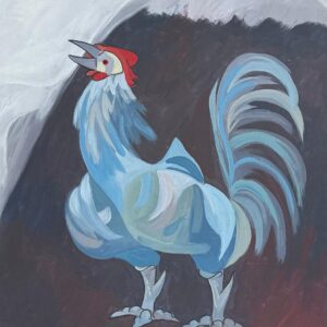 Gallo